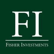 investment counselor fisher investments|More.